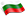 Български