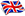 English